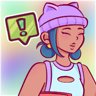 Fandom Talk