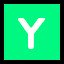 Y