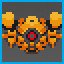 Triplets Guardian
