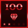 100 Style Points (Campaign)