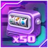 RNG Mastermind