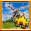 Windmill Complete!