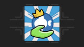 Ocean King