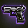 Gun Game