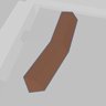 Cooked Sausage