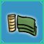 Money Above All Else