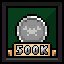 Loot 500K