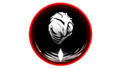 The Long Nightmare