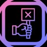Conscientious Objector
