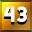 Achievement 285