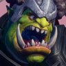 War Lord
