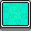 Sea Pattern