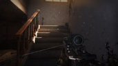 Press [BOOM] to Defuse