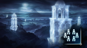 Eregion Reforged