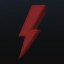 Lightning-3