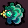 Wind Trap