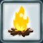 Campfire Chronicles
