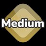 Medium Champion