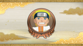 First Ninja Handbook