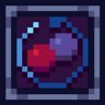 Deuterium Mysterium