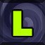 Achievement 824