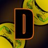 NEW_ACHIEVEMENT_NAME_107_12