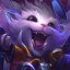 Super Galaxy Gnar