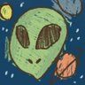 Space Bandit