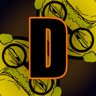 NEW_ACHIEVEMENT_NAME_84_21