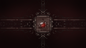 Gland Trafficker