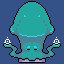 Octopus!