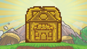 Remodeling