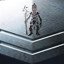 Silver Kamlan slayer