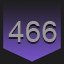466 level