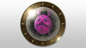 Harbinger of Death