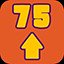 LEVELER 75