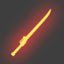 Swordsman