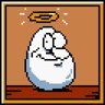 Good Egg