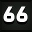 Achievement 126