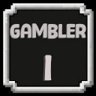 Gambler I