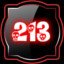 Kill 426 Infected