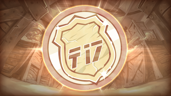 Best. Clan. Ever.
