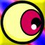 Punk_Man_5216