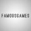 FAMOUSGAMES