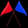 Form an Alliance