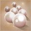 Pearl Collector