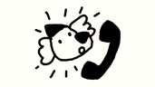 Phone Call