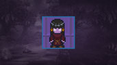 Nulan's Overambition