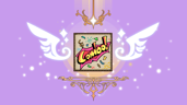 Combo Master
