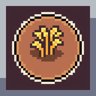 Wheat Farmer